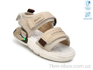 купить TOM.M B60043A LED оптом