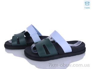 купить оптом Захар-Gold T58-1