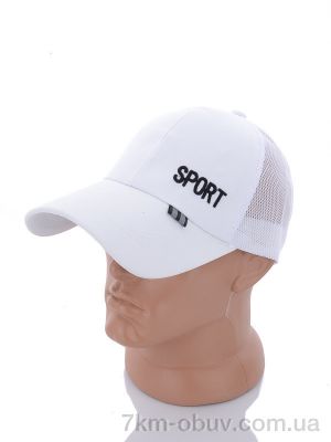 купить оптом RuBi 1009-2 white