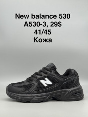 купить M.Shoes A530-3 оптом