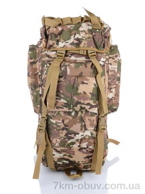 купить Superbag 002 khaki оптом