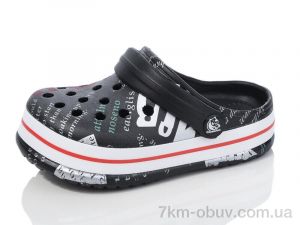 купить Luck Line 3012-241 оптом