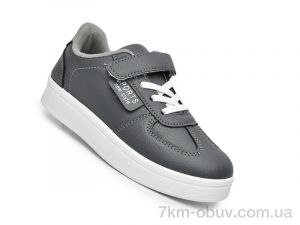 купить оптом TOM.M F65093D