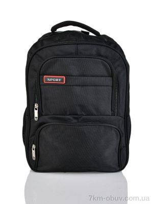 купить Red Hat Y3323-3 black оптом