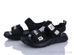 купить Clibee-ShoSho P3116P-1 black оптом