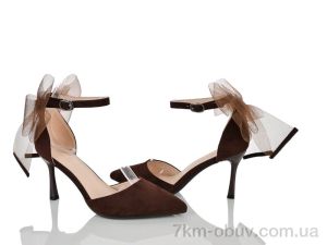 купить Бабочка-Mengfuna-AESD 9497-187 оптом