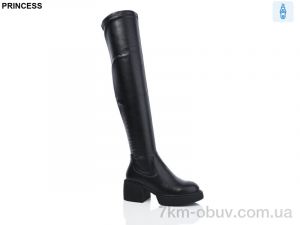 купить Princess M609 оптом