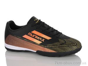 купить RUNMAX B1727-1 оптом