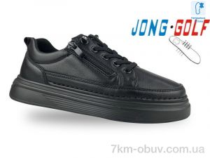 купить оптом Jong Golf C11596-0