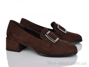 купить Lino Marano R401-13 оптом