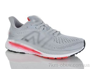 купить FED A3181-7 оптом