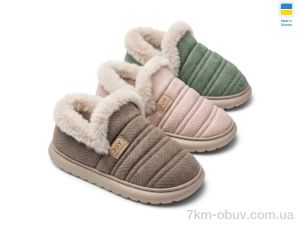 купить оптом Rai shoes T26-01 mix