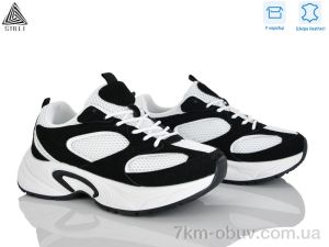 купить STILLI Group T60-8 шкіра оптом