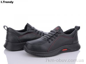 купить оптом Trendy BK376A-1