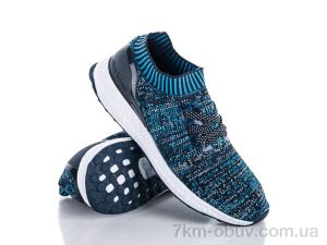 купить Veer-Demax 2 A7814-5 оптом