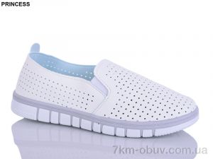 купить Princess L26-12 оптом