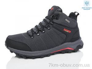 купить Boteli M369-2 оптом