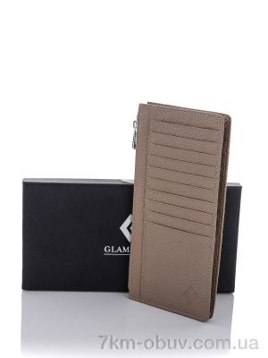 купить GLAMORTA 0680 milka оптом