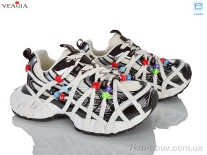 купить Veagia-ADA N125-1 оптом