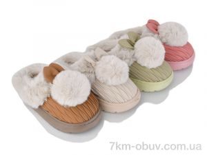 купить Lion-Lu 555-16 mix (24) оптом