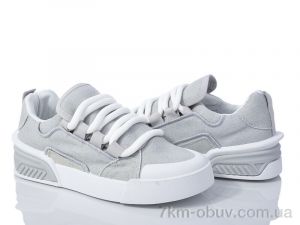 купить Violeta 143-46 grey оптом