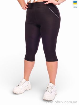 купить Margo 050215 чорний оптом