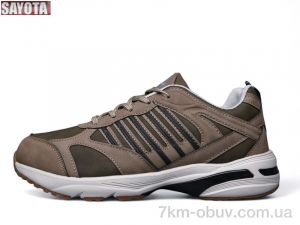 купить оптом Sayota 3128-4