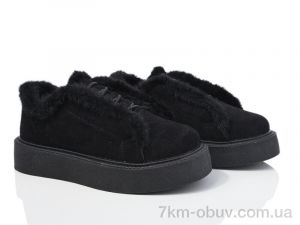 купить оптом Violeta 20-1043-1 black