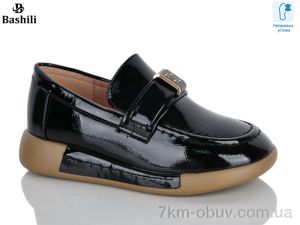 купить оптом Башили L6607-22