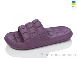 купить Lot Shoes N94 бордо оптом