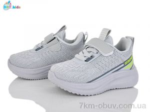 купить BBT H767-1-1 оптом