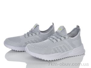 купить Мир 4482-B5297-5 оптом