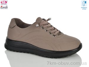 купить Gukkcr YK5030-14 оптом