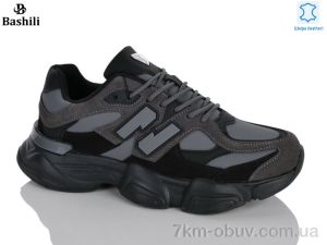купить оптом Башили Z6605-772