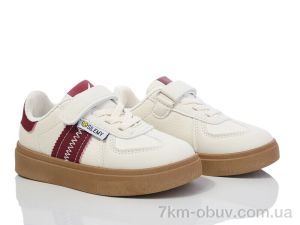 купить оптом Ok Shoes D107-3