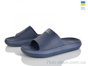 купить оптом Rai shoes E235 синій