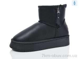 купить Ok Shoes B36-1 оптом