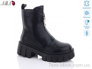 купить Aba 1ABA88 оптом