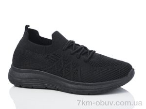купить Ok Shoes 556-1 оптом
