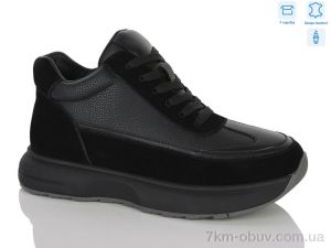 купить MD-GRESSO-LUNASTEP 26-ZHF7838-1 оптом
