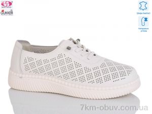 купить Gukkcr YK2051 оптом