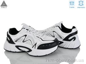 купить STILLI Group NK130-4 шкіра оптом