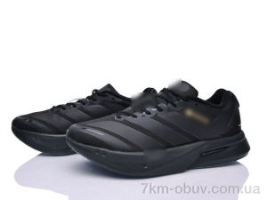 купить Olimp A601-1 оптом