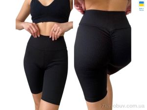 купить Sport style 5285 чорний оптом