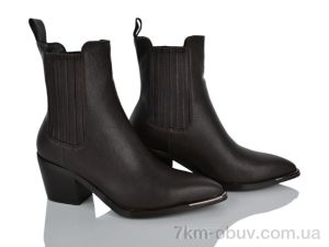 купить Lino Marano T223-23E оптом