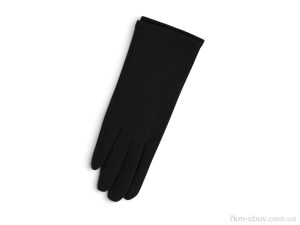 купить Королева B51-71 black оптом