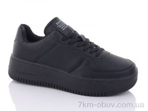 купить Ok Shoes A20-2 оптом
