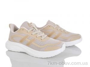 купить Мир 4316-B1-5 оптом