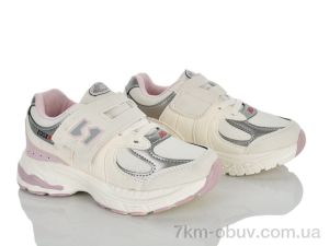 купить оптом KIMBOO OK2610-2C