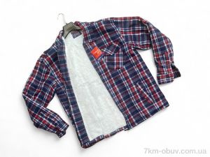 купить Verton 101-6 navy оптом